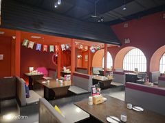 -将太无二·北美传奇寿司(荟聚购物中心西红门店)