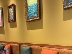 -越美小馆·越南料理(曲江店)