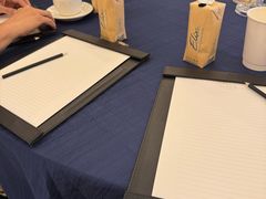 -上海静安香格里拉大酒店