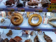 -百年义利(东直门店)