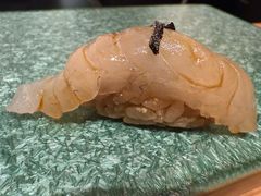-小十Omakase(地王大厦店)