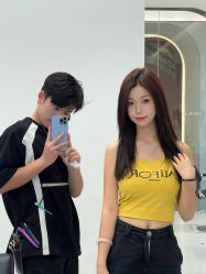 -DL HOPE明星造型