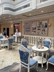 点击看大图 -禾丽康美医疗美容医院