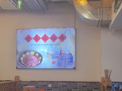 -老家大锅台·地锅鸡·铁锅炖(建邺文体路店)