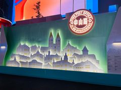 -来之顺海鲜菜馆·青岛菜(栈桥店)