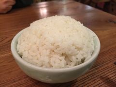 妈妈的味道-妈妈的味道(工人体育场东路店)