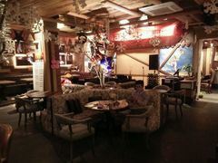 android_upload_pic-冰城小镇音乐串吧·聚会餐厅(百子湾店)
