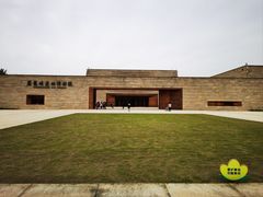 -盘龙城国家考古遗址公园