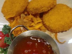 -Aqua Oasis 水天堂(常熟永旺店)