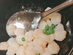 -同庆楼(建邺万达店)