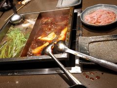 -重庆九记老火锅(广场店)