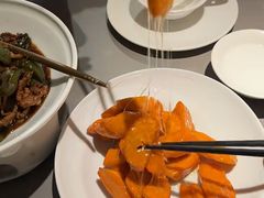 -新发现(苏州中心商场店)