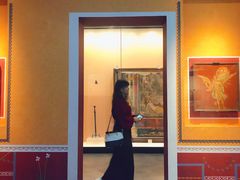 -盘龙城国家考古遗址公园