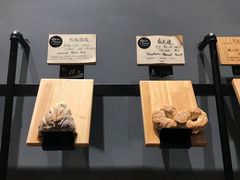 大堂-面包谷Grains n' Beans(九号公馆店)