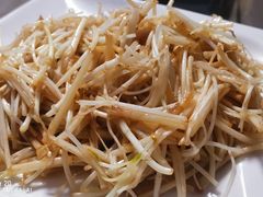 -翠茗农庄土菜馆(天目湖店)