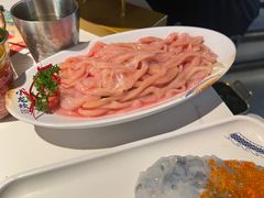-小龙坎火锅(IFS HOT店)