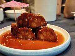 -皇饭儿·王润兴酒楼(河坊街店)