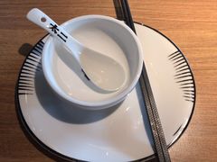 -太二酸菜鱼(永旺梦乐城店)