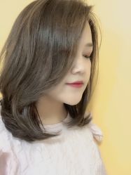 -ONE MORE变画