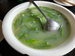-喜洲翰林餐厅(董家百年老宅店)