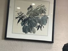 -俏东方·海味水饺·青岛菜(崂山店)
