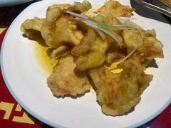 -人民公社大食堂(顺义总店)