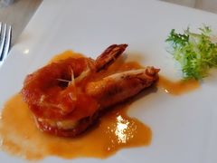 -之参餐厅(前门大街店)