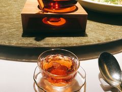 -苏浙总会(国金中心店)