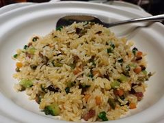 -瑶王府·广西菜(金阳路店)