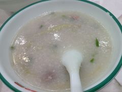 -禾师兄·布拉肠(一德路店)