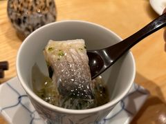 -Hulu Sushi葫芦寿司 Omakase
