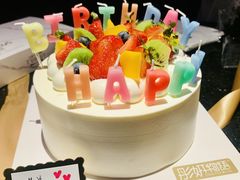 -佰迪乐KTV(阳桥店)