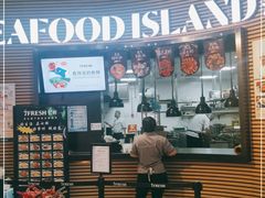 门面-七鲜超市(通州ONE店)