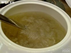 -富豪金丰酒店-宴会厅