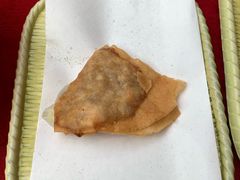-202特色排档(五缘湾店)