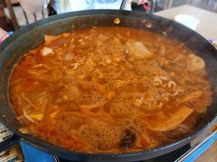 -汤连得温泉馆(宝山店)