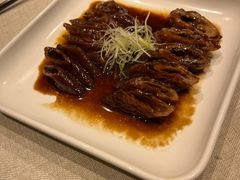 -品悦酒店(三林古镇店)