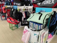 -YONEX苗江运动城(源深店)