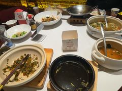 -潞州宴(清华店)