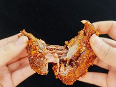 -今今转转自助小火锅(天祥广场店)