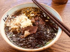 -易裕和·长沙米粉(竹塘西路店)