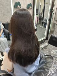 -Nice·烫染设计Salon