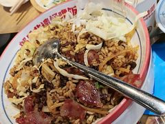 -怪噜范·老贵阳街头名小吃(鸿通城店)