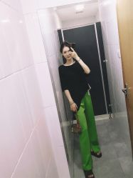 -美酱公社·轻奢美肤中心