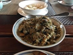 -和茶馆(西溪栖悦城店)