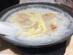 -又一间茶点轩(百汇广场店)