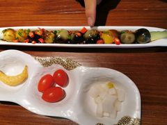 -锦尚阁烤鱼(望京新荟城店)