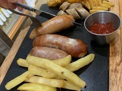 -像素研食The pixlab (皮市街店)