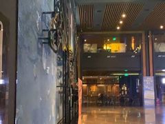 -万达影城IMAX(海口日月广场店)