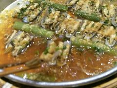 -侬佳蒸菜馆(听潮店)